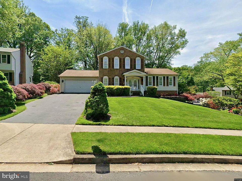 1st image of 8016 Rockwood Ct