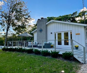 6 Community Dr, Shelter Island, NY, 11964