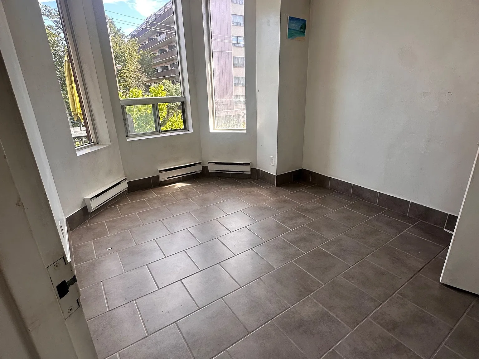 2 bed, $2,150 — Photo 2