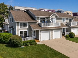 119 E Water St, New Buffalo, MI 49117
