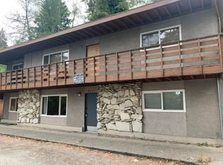 10631 Aqua Way S, Seattle, WA 98168