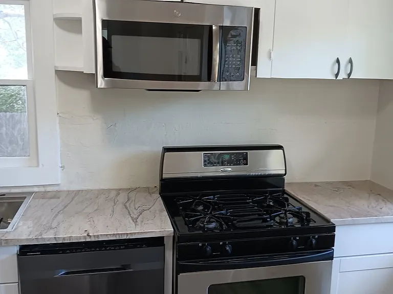 1201 S Shields St — Photo 3