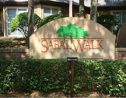 2nd image of 478 N Pin Oak 200 Pl