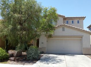 10745 Rococo Ct #0, Las Vegas, NV 89141