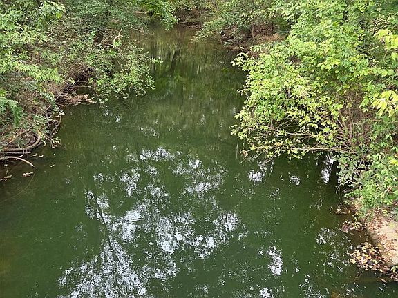 3rd image of 0 Denton Rd