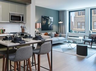 221 W 29th St #7F, New York, NY 10001