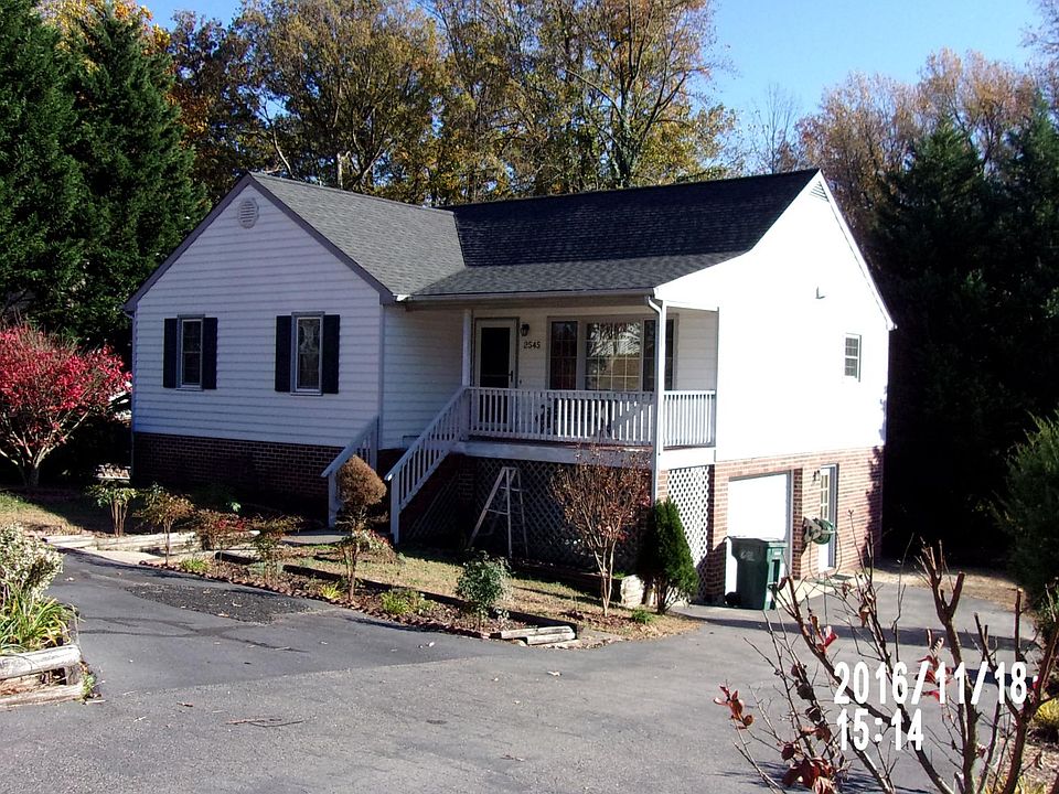 1st image of 2545 Hickory Knoll Ln