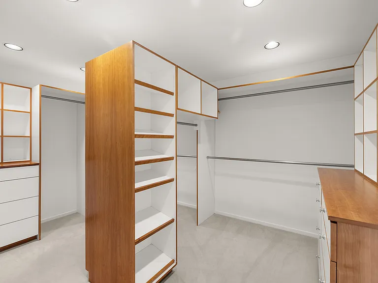 55 Overlook Dr — Photo 20