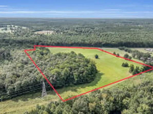 12 Highway E, Columbus, MS 39702