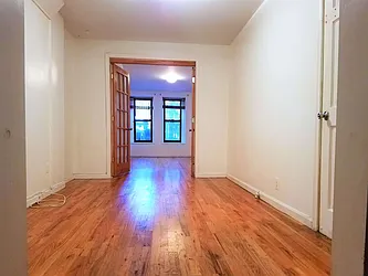 Rented by Luxor Homes & Investment Realty