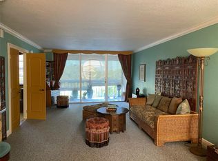 7041 Environ Blvd #327, Lauderhill, FL 33319