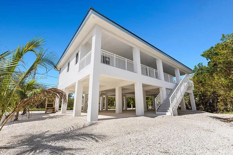 Sands Subd — Photo 2