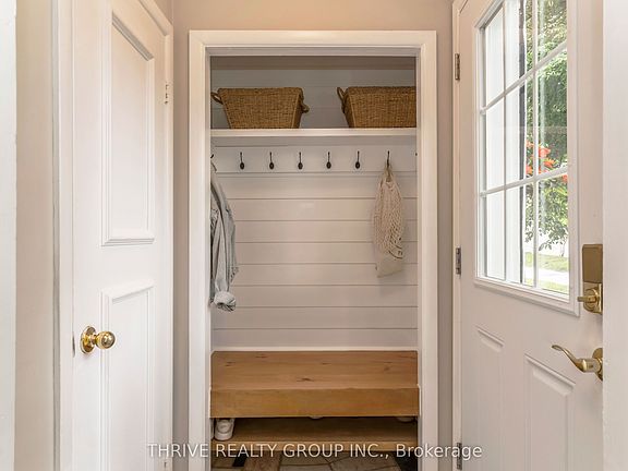 4th image of 1220 Royal York Rd #67