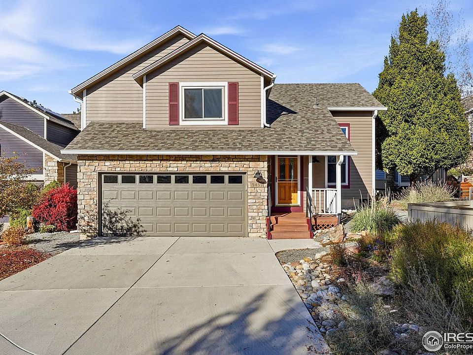 1st image of 5459 Indian Summer Ct