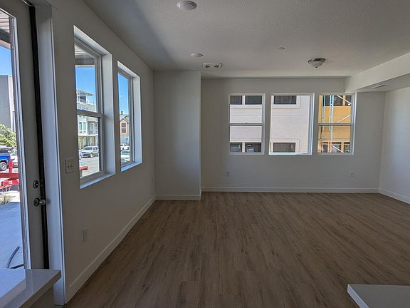 4th image of 5227 W Reventon Dr #B106