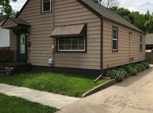 514 Summit St, Rockford, IL