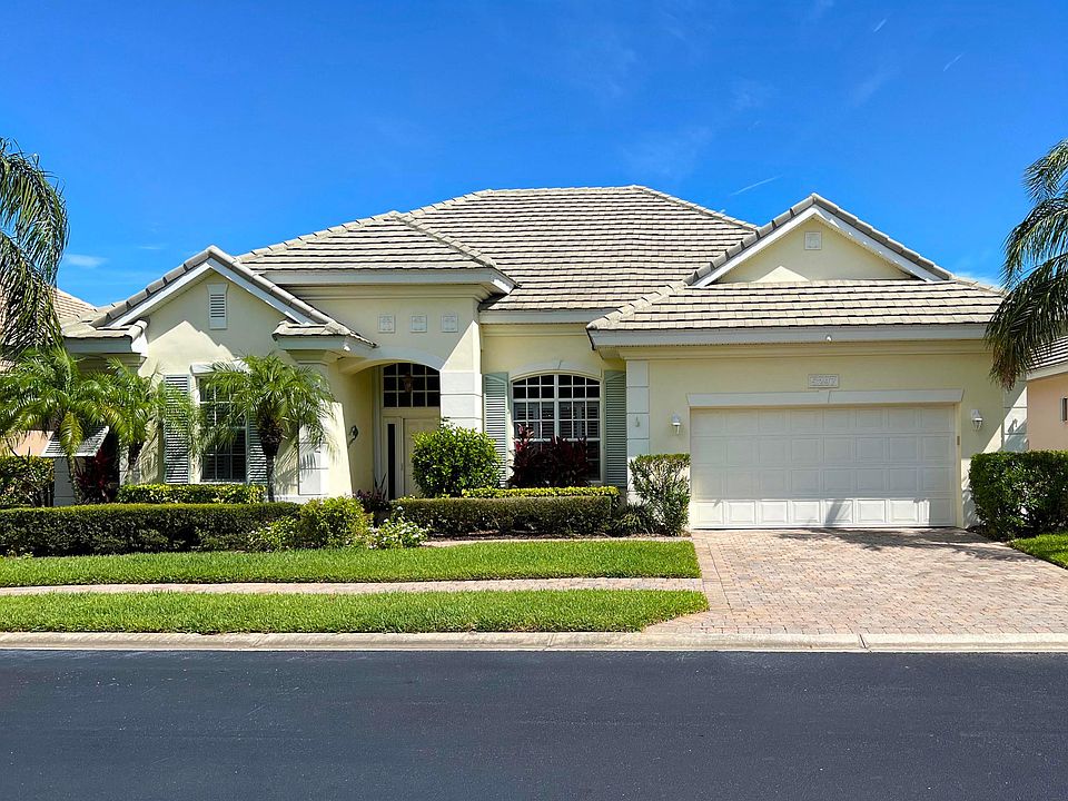 1st image of 5297 Solway Dr