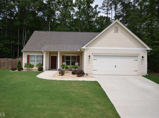 44 Gorham Gates Ct, Hiram, GA 30141