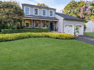 7 Alvord St, Oakhurst, NJ 07755