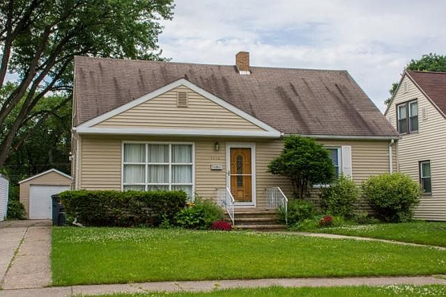 1st image of 1710 Churchill Dr