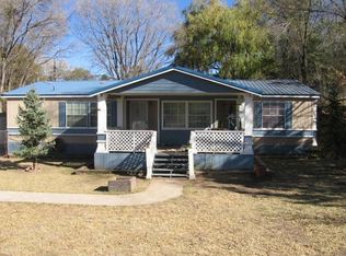 408 Spring Rd, Ruidoso Downs, NM 88346
