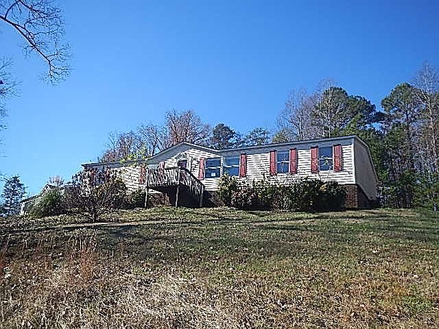 1st image of 120 Homes Pond Ln