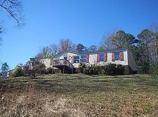 120 Homes Pond Ln, Taylors, SC 29687