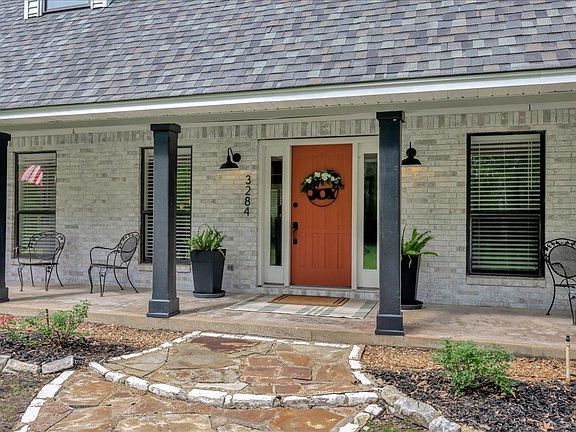 2nd image of 3284 Cc Rd