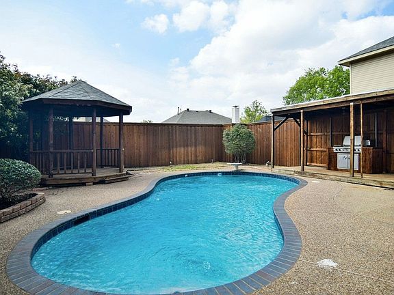2nd image of 7225 Fair Valley Way