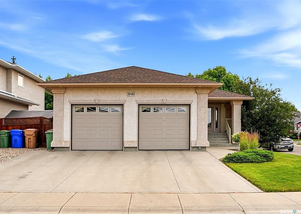 1st image of 3940 Nottingham CRESCENT
