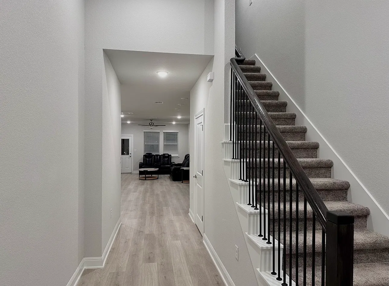1602 Purple Martin Dr — Photo 2