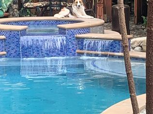 (Undisclosed Address), Van Nuys, CA 91401