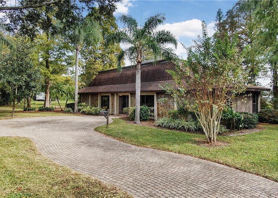 14333 Lake Magdalene Blvd, Tampa, FL 33618 Zillow
