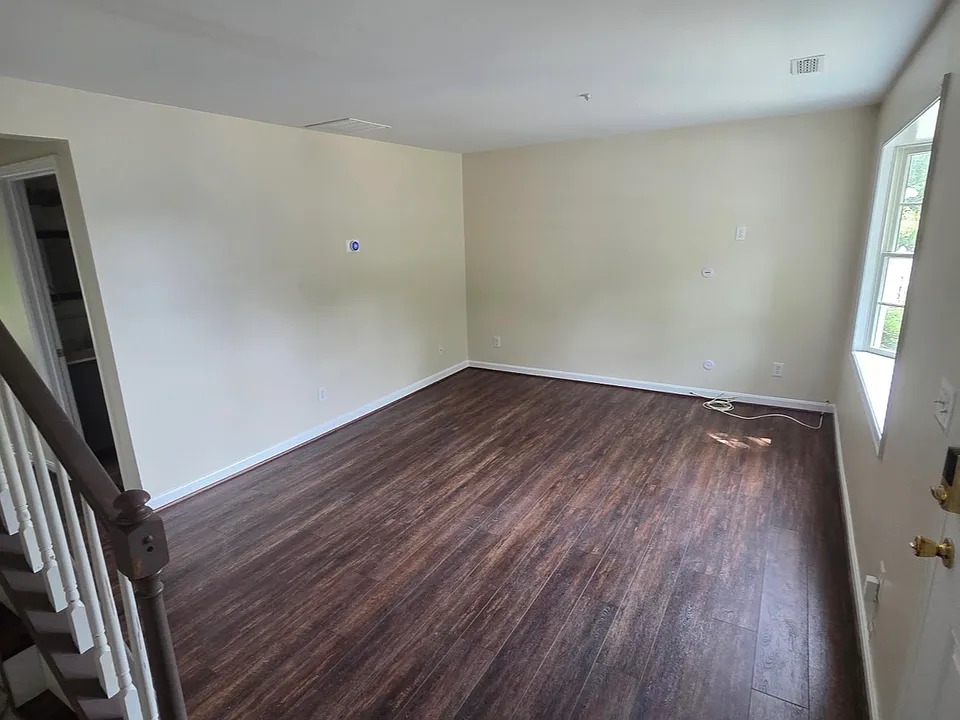 45834 Wolftrap Way