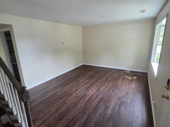 45834 Wolftrap Way, Lexington Park, MD 20653
