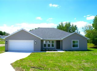 54 Juniper Trail Loop, Ocala, FL 34480
