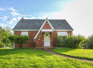 2051 Richardson Rd, Arnold, MO 63010