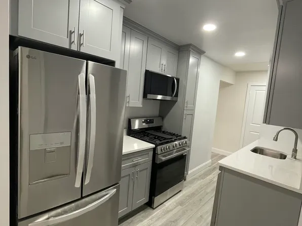 83-75 118th Street image 10 of 21