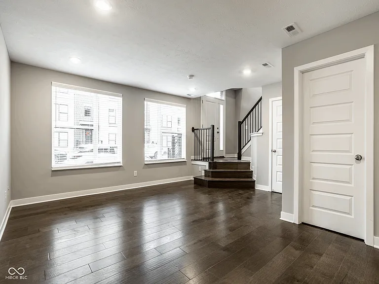 11581 Fulham St — Photo 19