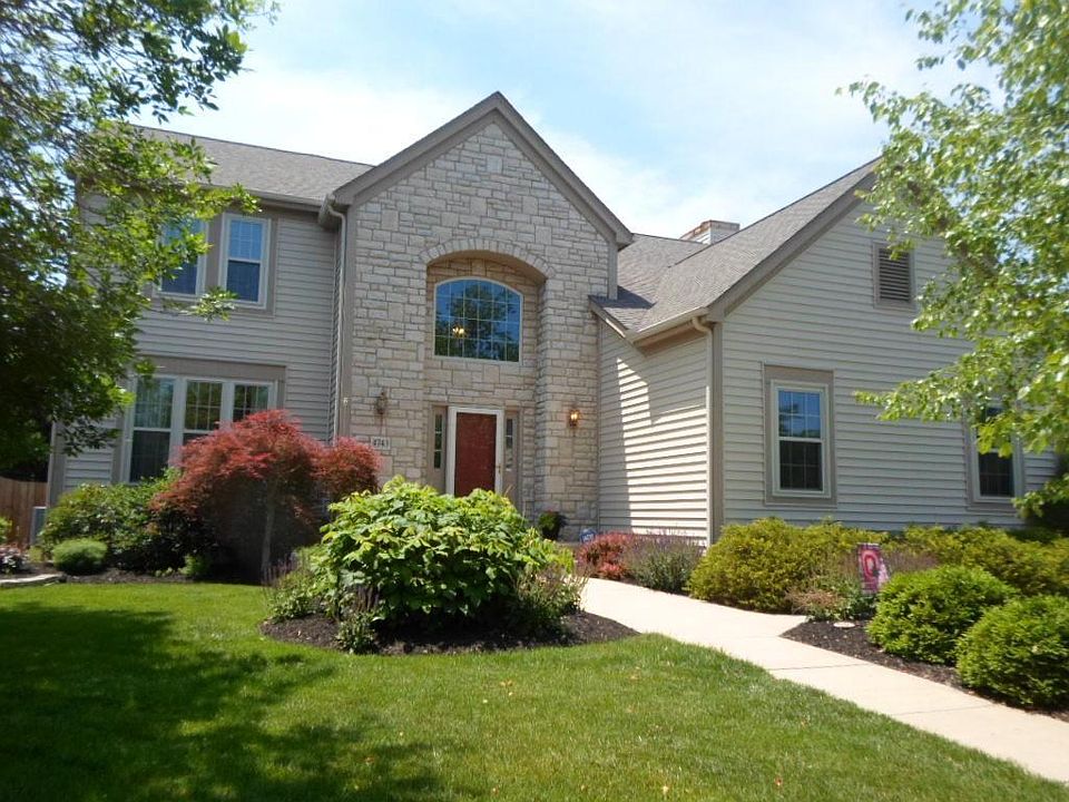 1st image of 4743 Glencross Ct