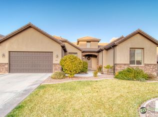 1814 W 680 S, Saint George, UT 84770