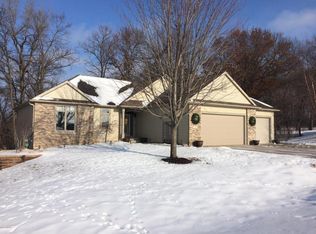 12485 Zumbro Cedar Ln NW, Oronoco, MN 55960