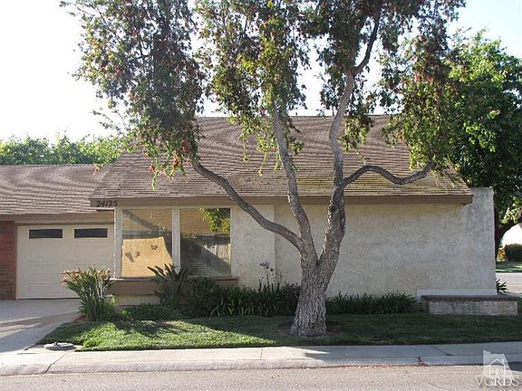 4th image of 24125 Village 24