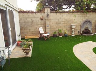 1211 3rd St, Coronado, CA 92118