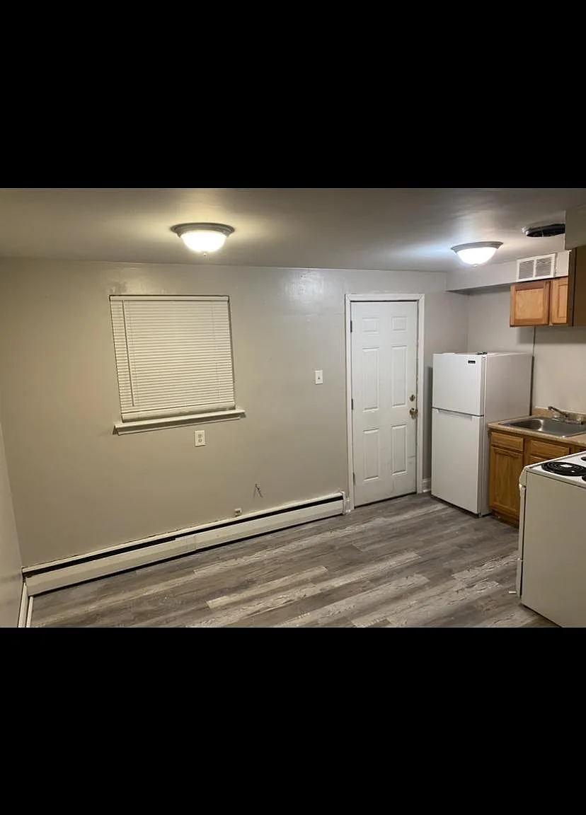 1721 Providence Ave — Photo 2