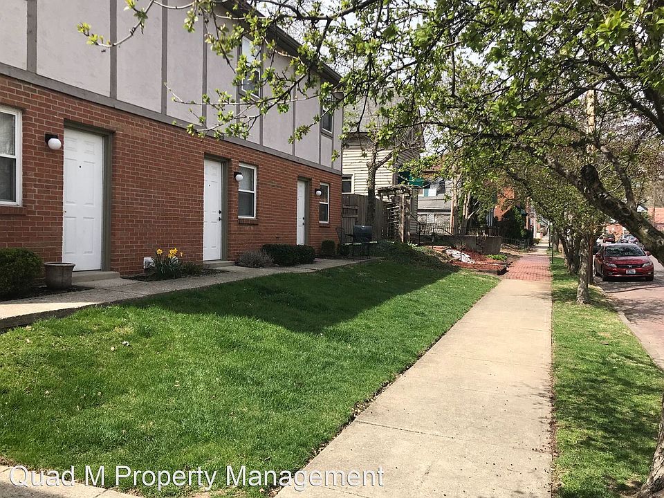 1st image of 672 Lathrop St #672