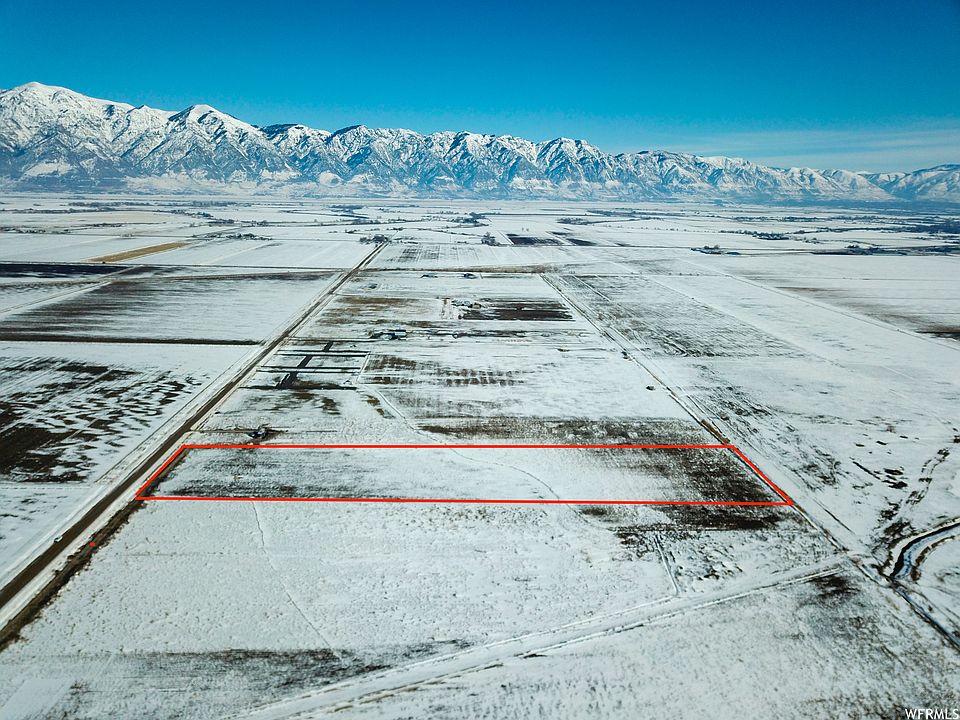5765 W 4000 N, Corinne, UT 84307 MLS 1863019 Zillow