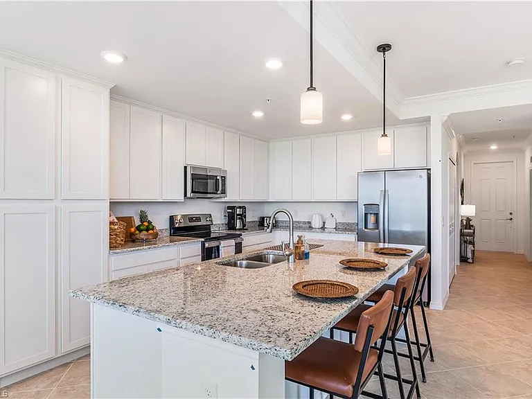 43050 Greenway Blvd #623 — Photo 5