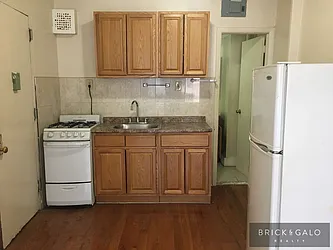 Rented by BRICK & GALO REALTY CORP