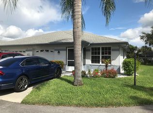 10620 Windsmont Ct, Lehigh Acres, FL 33936
